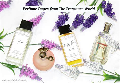 perfume fragrance oil dupes|perfume company that makes dupes.